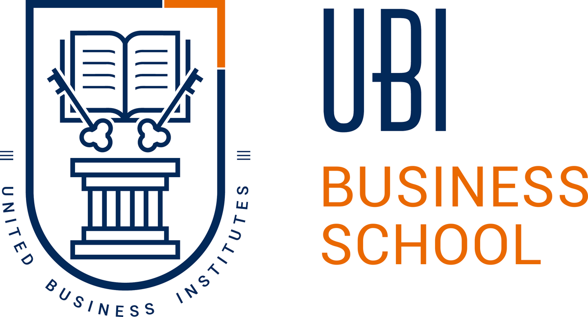 UBI Business School — United Business Institutes